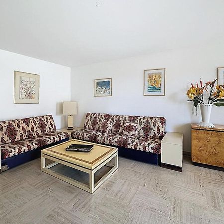 2 Bedroom Apartment With Parking 3 Mins From La Croisette Beach Cannes Bagian luar foto